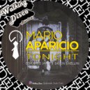 Mario Aparicio - Tonight (C.Da Afro Remix)