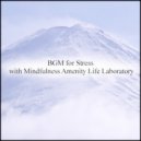 Mindfulness Amenity Life Laboratory - Critical Point & Mindfulness (Original Mix)