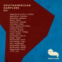JLH, VJMN - Jefer Son (Original Mix)