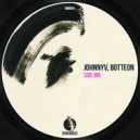 JohnnyV, Botteon - Ink