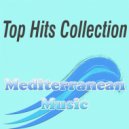 Virgil Hill - Accretion (Original Mix)