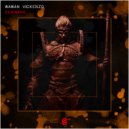 Wawan Vickenzo - Suainang (Original Mix)