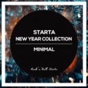 Jakub Cheerful - Expedition