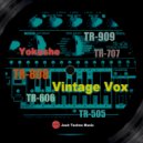 Yokushe - x808xb0x