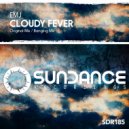 EMJ - Cloudy Fever