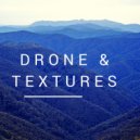 Bill Guern - DRN&TXR 13