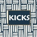 Groove Maniak - Kick 13