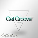 Alessio Calà - Trinacria (Original Mix)