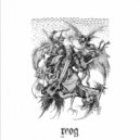 Enko - C-Value Paradox (r mercurial  Vision)