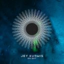 Jey Kurmis - Es Est
