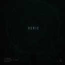 Motzler - Xz (Original Mix)
