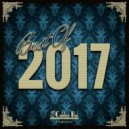 Tapeout - Ny Department (Original Mix)