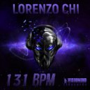 Lorenzo Chi - MARY