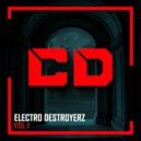 Metrozoid - Starshine
