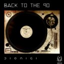 Dionigi - Afterhour Experience