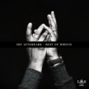 Eby Le Beatz - Ready To Rock (Hoaxx Remix)
