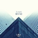 Bigtopo & Omar Diaz - Shotgun