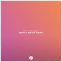 M. Fischer - Dirty Diamonds (Original Mix)