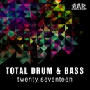Underkind - The Creator (Original Mix)