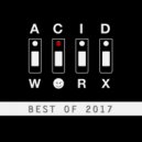 Eg0n - Xpnd (Acid Child Remix)