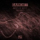 Saimon, Mezmeric - Lost In Outer Space (Original Mix)