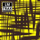 Crocetti - Cycle 909