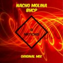 Nacho Molina - BHCP (Original Mix)