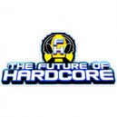 Alex Bassjunkie Vs Riche - Oddz & Endz (Original Mix)