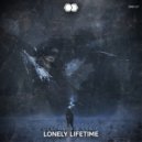 Beschner & Lunic - Lonely Lifetime (Original Mix)