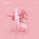 Dance Cartel - Another Life (Original Mix)