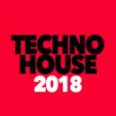 Techno House - Estrada