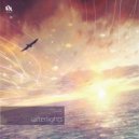 Tanchiky - Apocalypse