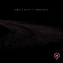 MBM - To The Horizon