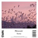 Ninjury & K-Klass - Brass Attack (Frater & Stent Radio Remix)