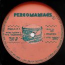 Andre Salmon & M.F.S Observatory - Music Is Life