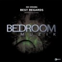 No Drama - Best Regards (DJ Wady & Dvit Bousa Remix)