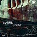 Santierri - Gol (Original Mix)