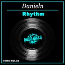 Danieln - Rhythm