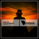 Haycan - Djins (Original Mix)