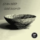 Stan Deep - Dimmensions