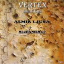 Almir Ljusa - Obrni Okreni