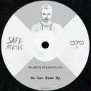 Ruben Mandolini - No One Else