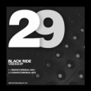 Black Ride - Visions