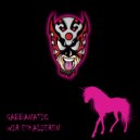 Gabbanatic - Wir Eskalieren