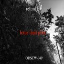 Lotus Land Pilot - Pipi