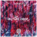 Butch U - Funk You