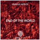 Paul Mishon - NQSOF17 (Original Mix)