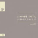 Simone Soya - Curiosity (Original Mix)