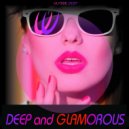 Toni Young - And I Am Feeling Good