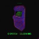 C-System - Golden 80s (122 Version)